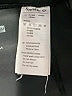 Assorted Brands Color Block Black Active Pants Size L - photo 8