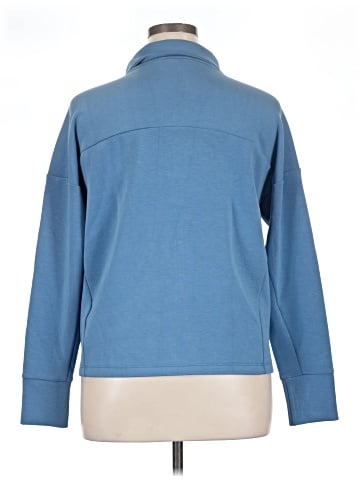 Ogio Fleece (view 2)
