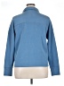 Ogio Blue Fleece Size XL - photo 2