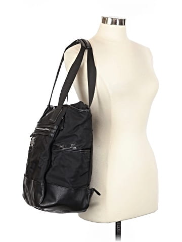 Lole Tote (view 2)