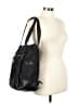 Lole Black Tote One size - photo 2