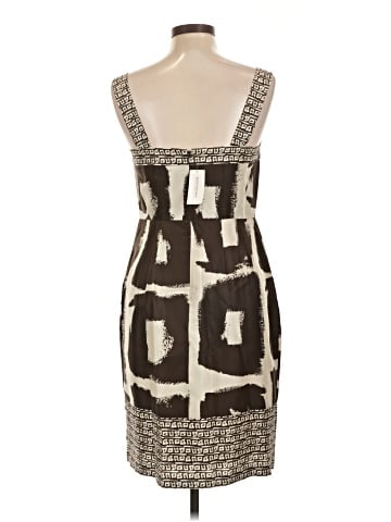 Banana Republic Cocktail Dress (view 2)