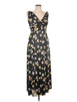 Self-Portrait Casual Dress (view 1)