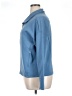 Ogio Blue Fleece Size XL - photo 5