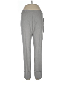 Estelle and Finn Casual Pants (view 1)
