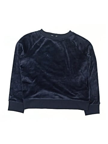 Crewcuts Sweatshirt (view 1)