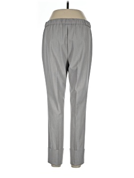 Estelle and Finn Casual Pants (view 2)