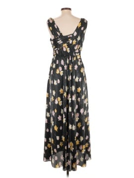 Self-Portrait Casual Dress (view 2)