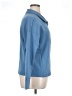 Ogio Blue Fleece Size XL - photo 4