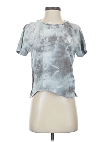 Full Tilt Short Sleeve T-Shirt (view 1)