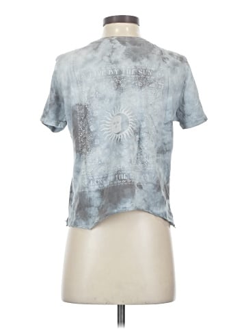 Full Tilt Short Sleeve T-Shirt (view 2)