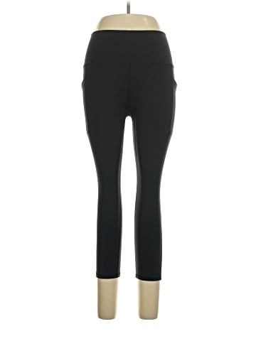 RBX Active Pants (view 1)