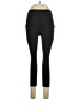 RBX Black Active Pants Size L - photo 1