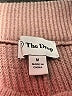 The Drop Tan Shorts Size M - photo 3