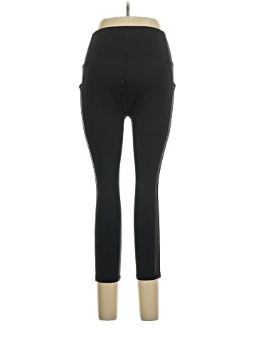 RBX Active Pants (view 2)