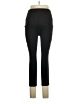 RBX Black Active Pants Size L - photo 2