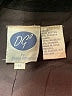 DG^2 by Diane Gilman Gray Blazer Size 1X - photo 6