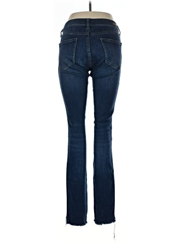 Pilcro and the Letterpress Jeans (view 2)