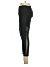 RBX Black Active Pants Size L - photo 5