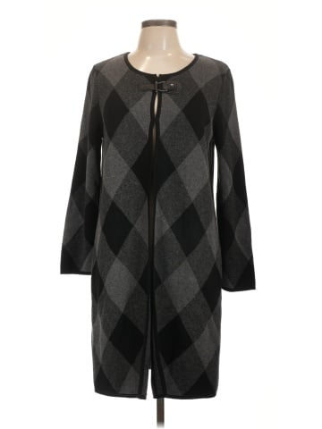 Anne Klein Cardigan (view 1)