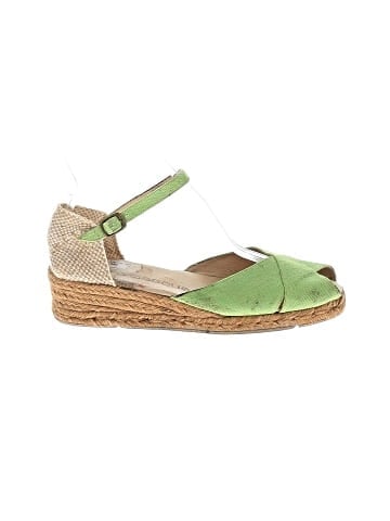 Andre Assous Wedges (view 1)