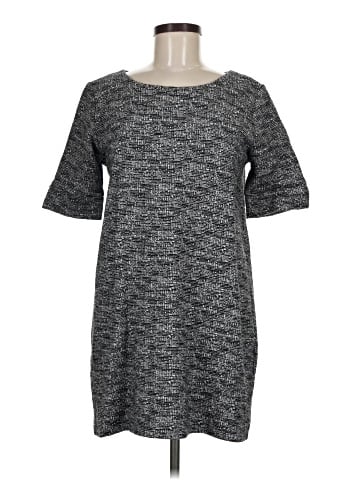 Adrienne Vittadini Casual Dress (view 1)