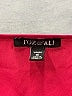 Roz & Ali 100% Polyester Pink Short Sleeve Blouse Size 1X - photo 7