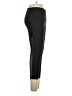 RBX Black Active Pants Size L - photo 4