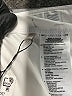 Adidas Solid Ivory Skort Size L - photo 5