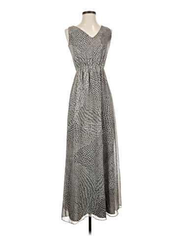 Banana Republic Casual Dress (view 1)