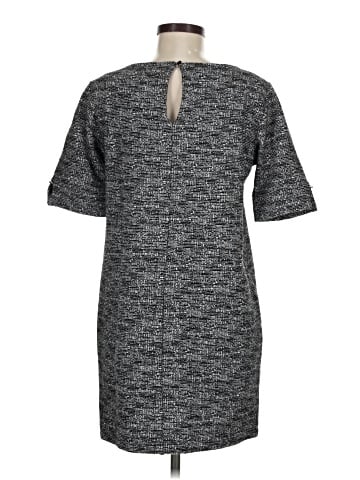 Adrienne Vittadini Casual Dress (view 2)