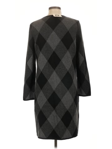Anne Klein Cardigan (view 2)