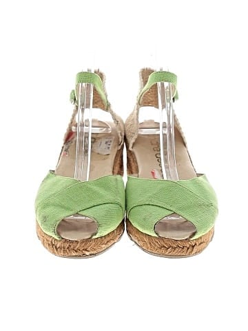 Andre Assous Wedges (view 2)