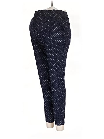 Gap - Maternity Casual Pants (view 1)
