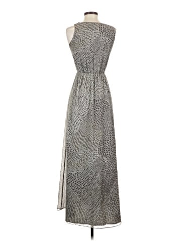 Banana Republic Casual Dress (view 2)