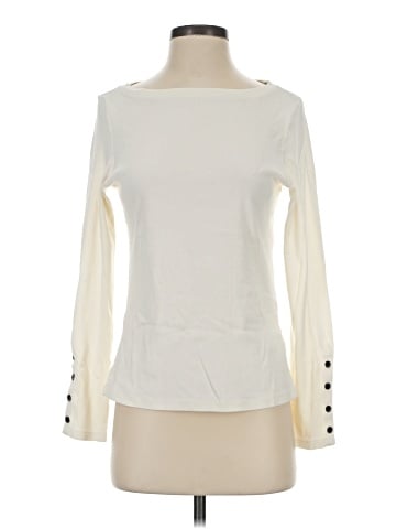 Allegory Long Sleeve T-Shirt (view 1)