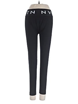 NVGTN Active Pants (view 1)