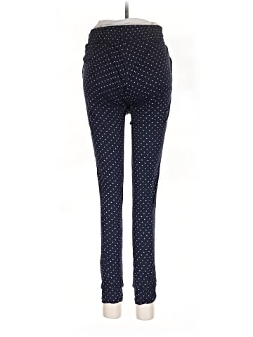 Gap - Maternity Casual Pants (view 2)