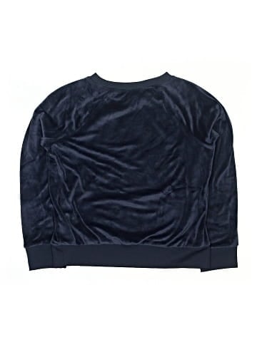 Crewcuts Sweatshirt (view 2)