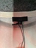 Zara Ivory Pullover Sweater Size L - photo 7