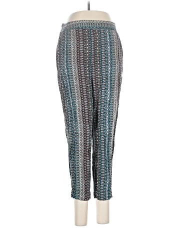 Jessica Simpson Casual Pants (view 1)