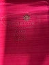 Tangerine Pink Pullover Hoodie Size XL - photo 7