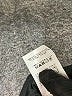 Just Cavalli Animal Print Pink Red Cocktail Dress Size EU (IT) 40 / US 4 - photo 8