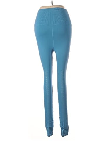 FP Movement Active Pants (view 2)