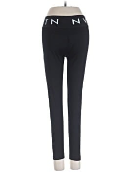 NVGTN Active Pants (view 2)