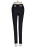 NVGTN Hearts Black Active Pants Size XS (estimated) - photo 2