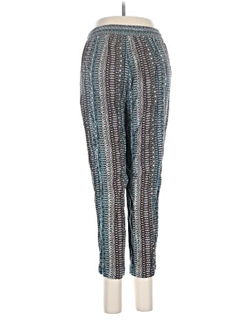 Jessica Simpson Casual Pants (view 2)