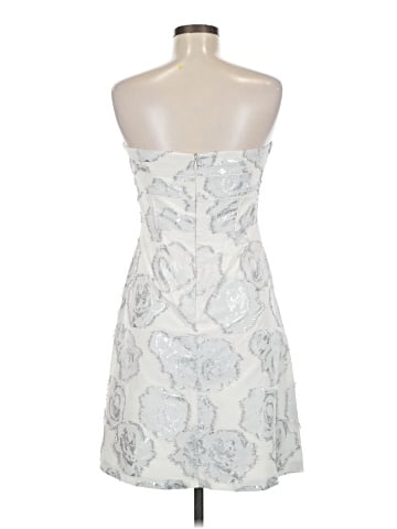 Cynthia Steffe Cocktail Dress (view 2)