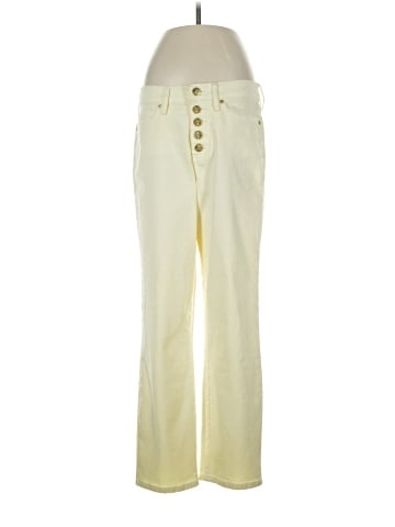 Lilly Pulitzer Casual Pants (view 1)