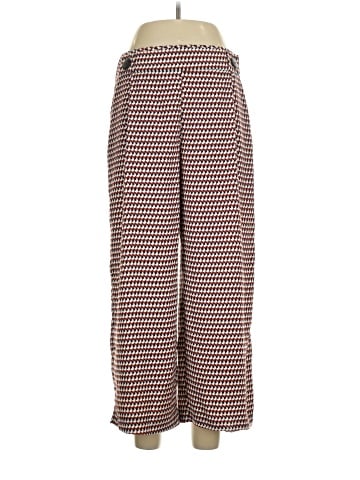 Zara TRF Casual Pants (view 1)